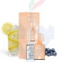 PURA P10 POD BLUEBERRY LEMONADE