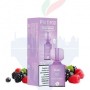 PURA P10 POD MIXED BERRIES