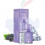 PURA P10 POD BLACKBERRY ICE