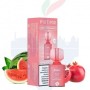 PURA P10 POD WATERMELON