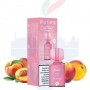 PURA P10 POD JUICY PEACH