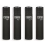 CLIPPER LARGE BLACK BOX 48 PZ