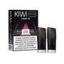 KIWI AIR POD CHERRY ICE