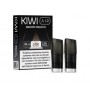 KIWI AIR POD SMOOTH TOBACCO