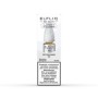 ELFLIQ COTTON CANDY ICE 10 ML 10 MG