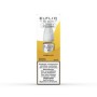 ELFLIQ ELFBULL ICE 10 ML 10 MG