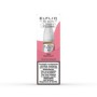 ELFLIQ PINK GRAPEFRUIT 10 ML 10 MG