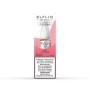 ELFLIQ PINK LEMONADE 10 ML 10 MG