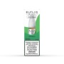 ELFLIQ SPEARMINT 10 ML 10 MG