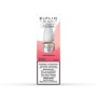 ELFLIQ WATERMELON 10 ML 10 MG