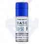 FLAVOURART BASETTA TRADIZIONALE 50/50 9MG 10ML