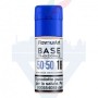 FLAVOURART BASETTA TRADIZIONALE 50/50 18MG 10ML