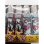 CLIPPER LARGE ANIMAL 2 BOX 48 PZ
