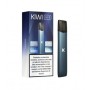 KIWI AIR STARTER KIT BLUEBERRY ICE 20