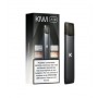 KIWI AIR STARTER KIT CARAMEL TOBACCO 20