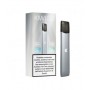 KIWI AIR STARTER KIT MINT CREAM 20