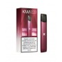 KIWI AIR STARTER KIT WATERMELON ICE 20