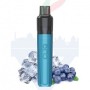 MINI CLIQ KIT BLUEBERRY ICE