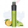 MINI CLIQ KIT LEMON & LIME