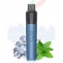 MINI CLIQ KIT MENTHOL