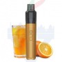 MINI CLIQ KIT ORANGE SODA