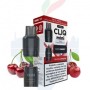 MINI CLIQ POD FIZZY CHERRY