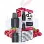 MINI CLIQ POD RED RASPBERRY