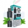 MINI CLIQ POD SPEARMINT