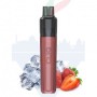 MINI CLIQ KIT STRAWBERRY ICE