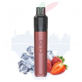 MINI CLIQ KIT STRAWBERRY ICE