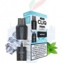 MINI CLIQ POD MENTHOL