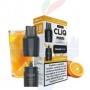 MINI CLIQ POD ORANGE SODA