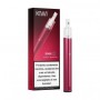 KIWI SPARK 2 KIT RED VELVET