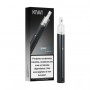 KIWI SPARK 2 KIT IRON GATE