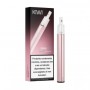 KIWI SPARK 2 KIT ROSE GOLD