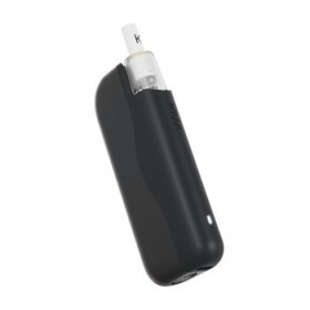 KIWI SPARK 2 PRO KIT IRON GATE