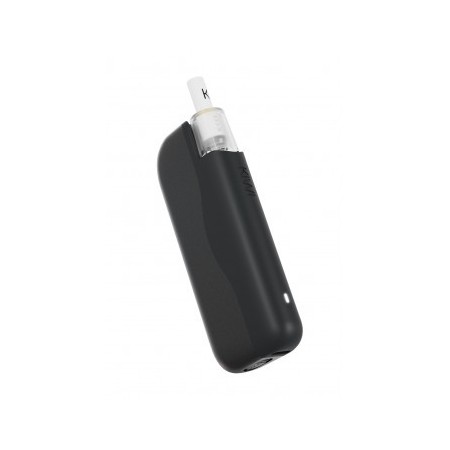 KIWI SPARK 2 PRO KIT IRON GATE