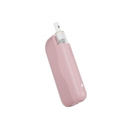 KIWI SPARK 2 PRO KIT ROSE GOLD
