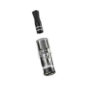 KIWI SPARK 2 POD 0.8 (3PZ)