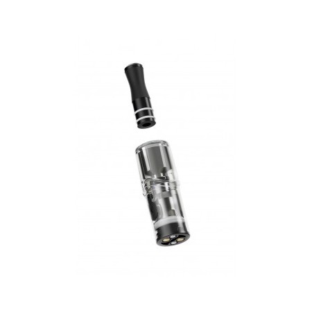 KIWI SPARK 2 POD 0.8 (3PZ)