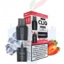 MINI CLIQ POD STRAWBERRY ICE