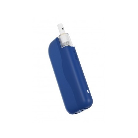 KIWI SPARK 2 PRO KIT MIDNIGHT BLUE