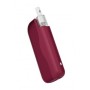 KIWI SPARK 2 PRO KIT RED VELVET