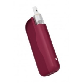 KIWI SPARK 2 PRO KIT RED VELVET