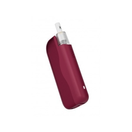 KIWI SPARK 2 PRO KIT RED VELVET