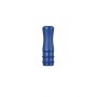 KIWI SPARK 2 DRIP TIP MIDNIGHT BLUE (2 PZ)