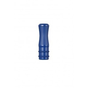 KIWI SPARK 2 DRIP TIP MIDNIGHT BLUE (2 PZ)