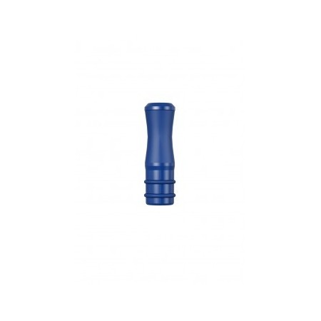 KIWI SPARK 2 DRIP TIP MIDNIGHT BLUE (2 PZ)