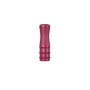KIWI SPARK 2 DRIP TIP RED VELVET (2 PZ)