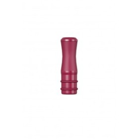 KIWI SPARK 2 DRIP TIP RED VELVET (2 PZ)